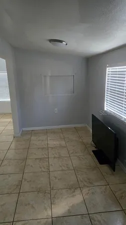 $1,500 | 3723 North 56th Street, Tampa, FL 33619