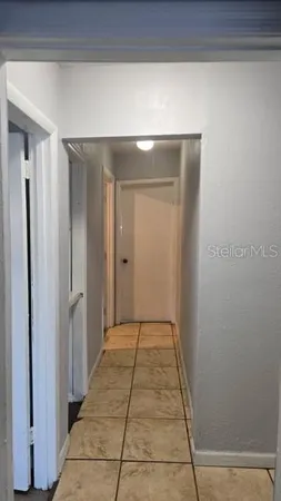 $1,500 | 3723 North 56th Street, Tampa, FL 33619