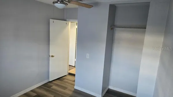 $1,500 | 3723 North 56th Street, Tampa, FL 33619