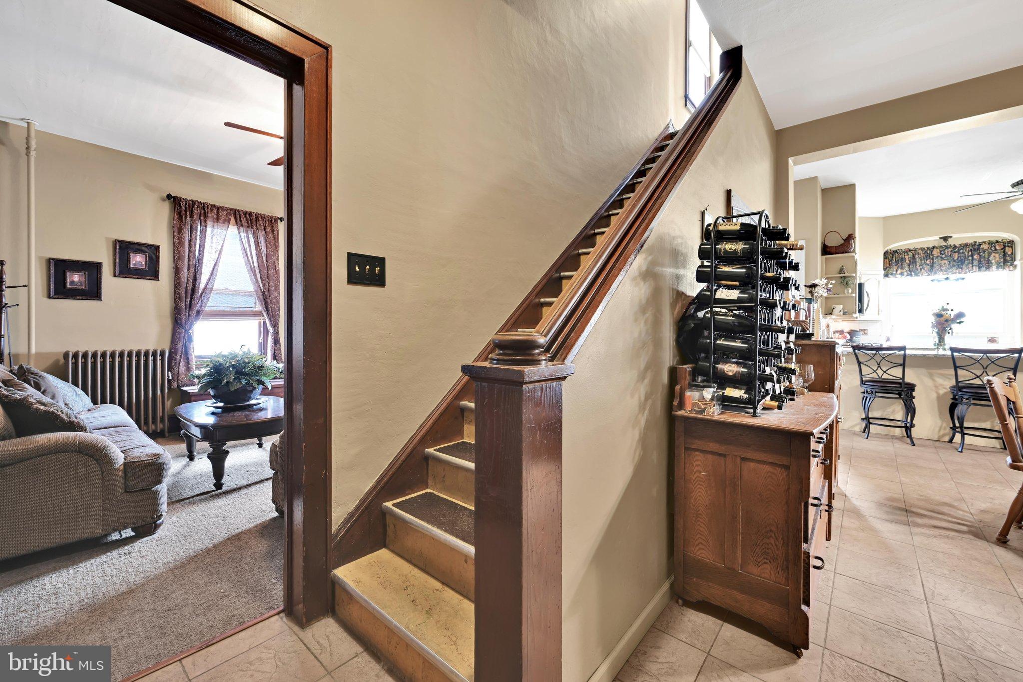 818 Lizard Creek Road Andreas, PA 18211 - Photo 56 of 98 Owner's Suite