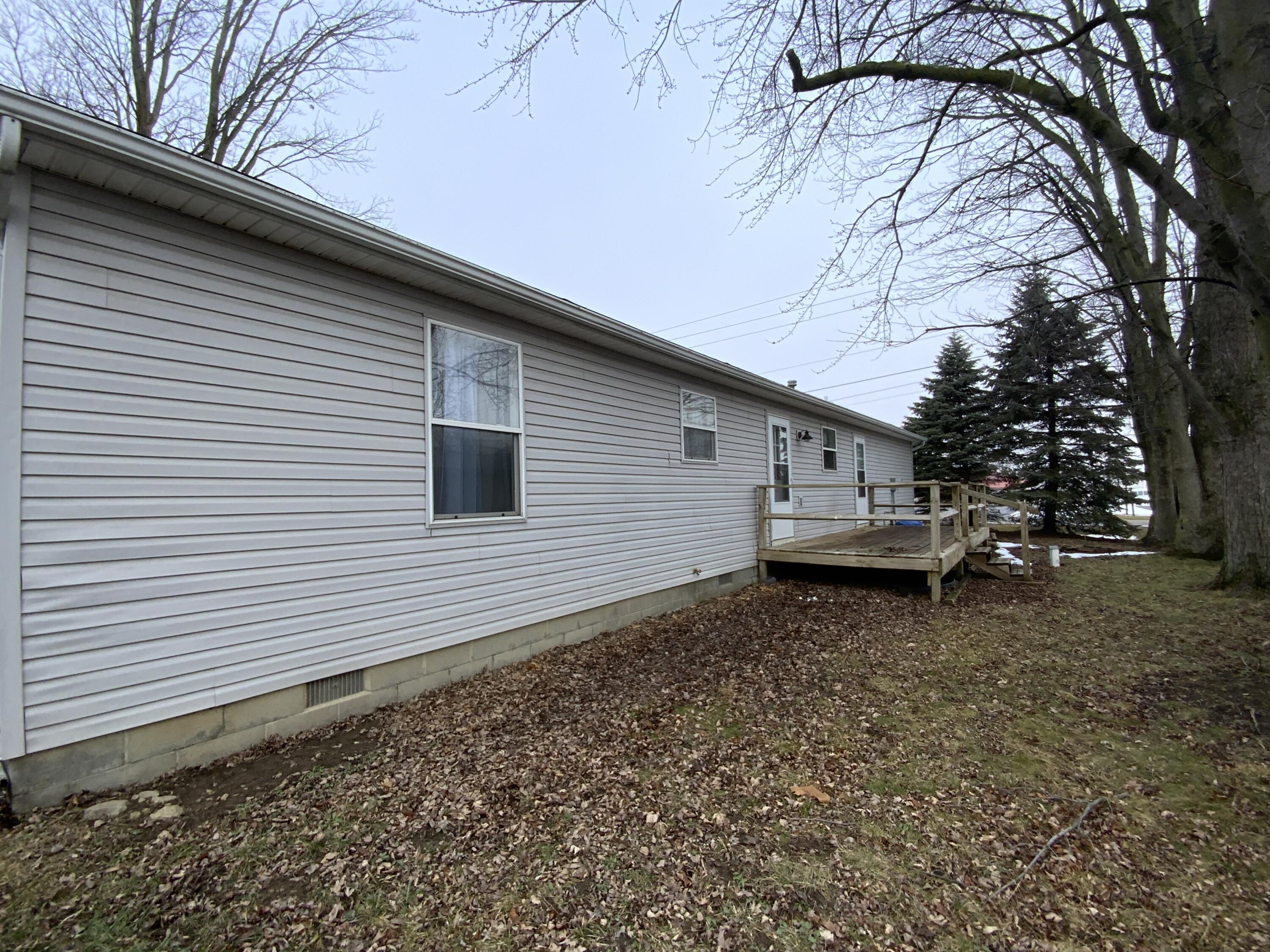 11571 Mohawk Path Lakeview, OH 43331 - Photo 4 of 27