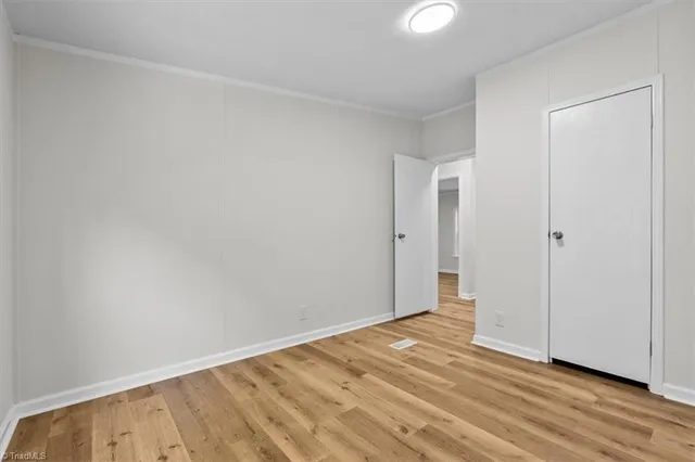 $219,900 | 151 Noel Road, Stoneville, NC 27048