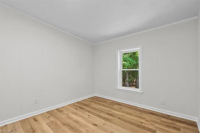 $219,900 | 151 Noel Road, Stoneville, NC 27048