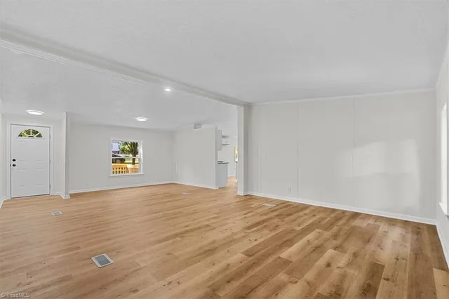 $219,900 | 151 Noel Road, Stoneville, NC 27048