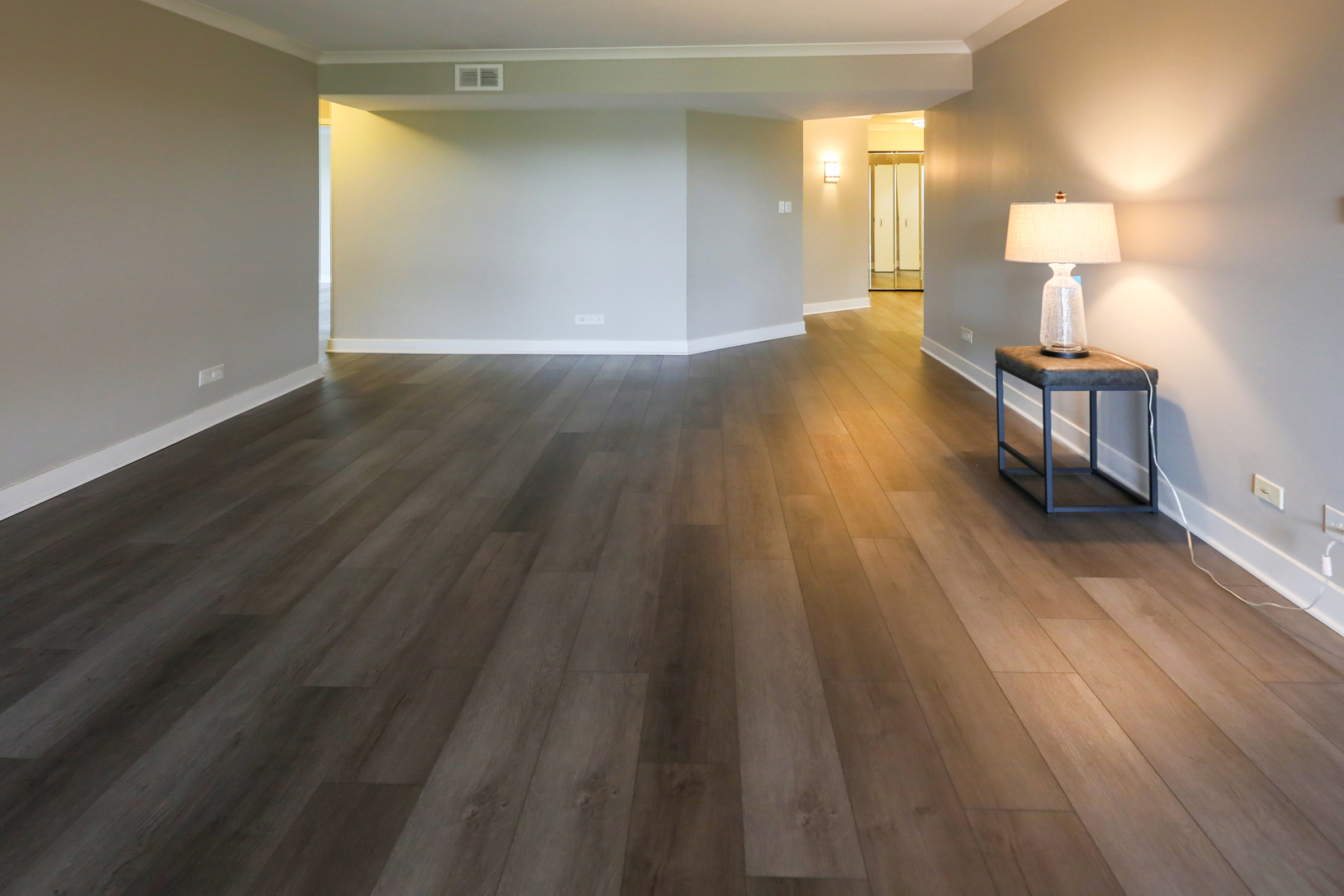 3801 Mission Hills Road, Unit 503 Northbrook, IL 60062 - Photo 6 of 31