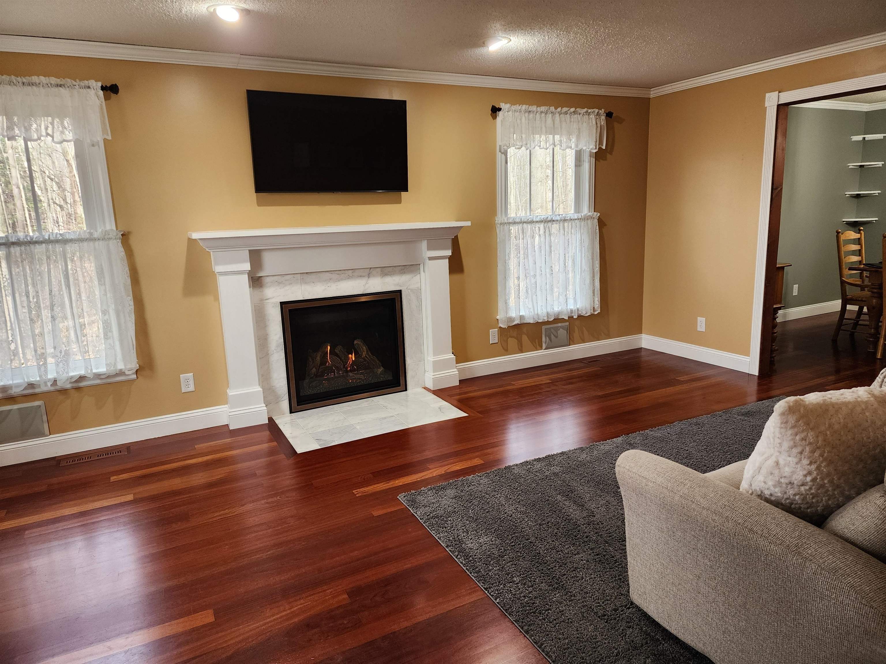 3400 North Sturgeon Road Midland, MI 48642 - Photo 27 of 65