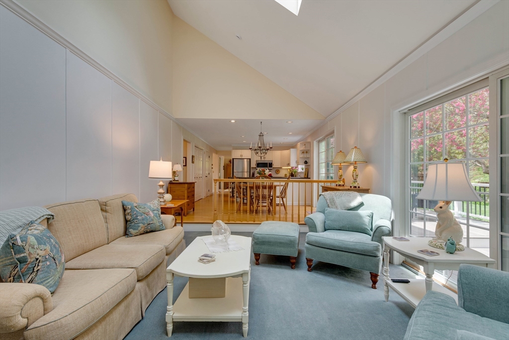 42 Spruce Road North Reading, MA 01864 - Photo 9 of 42 Gallery Image 9