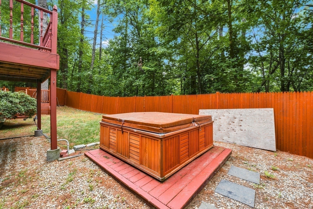 71 Warren Road Townsend, MA 01469 - Photo 28 of 34 Gallery Image 28