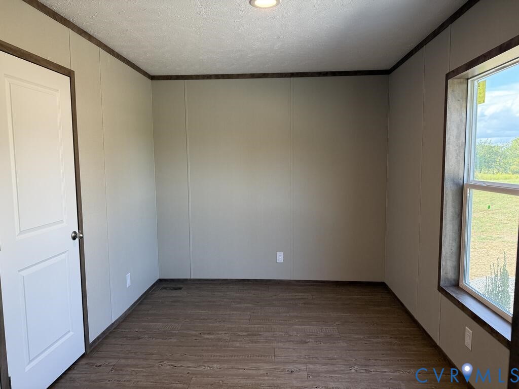 3035 Cumberland Road Cumberland, VA 23040 - Photo 12 of 26 Gallery Image 12
