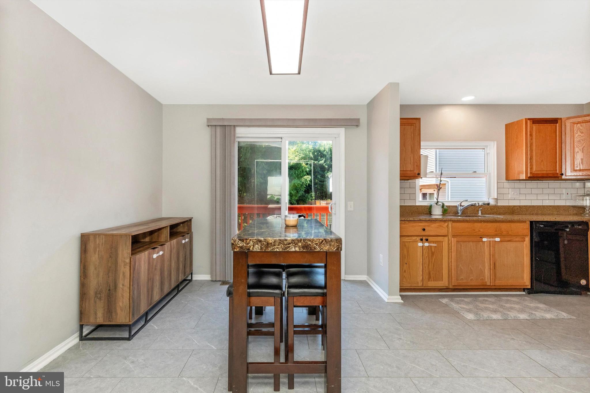 1840 Jacob Brunner Drive Frederick, MD 21702 - Photo 11 of 50