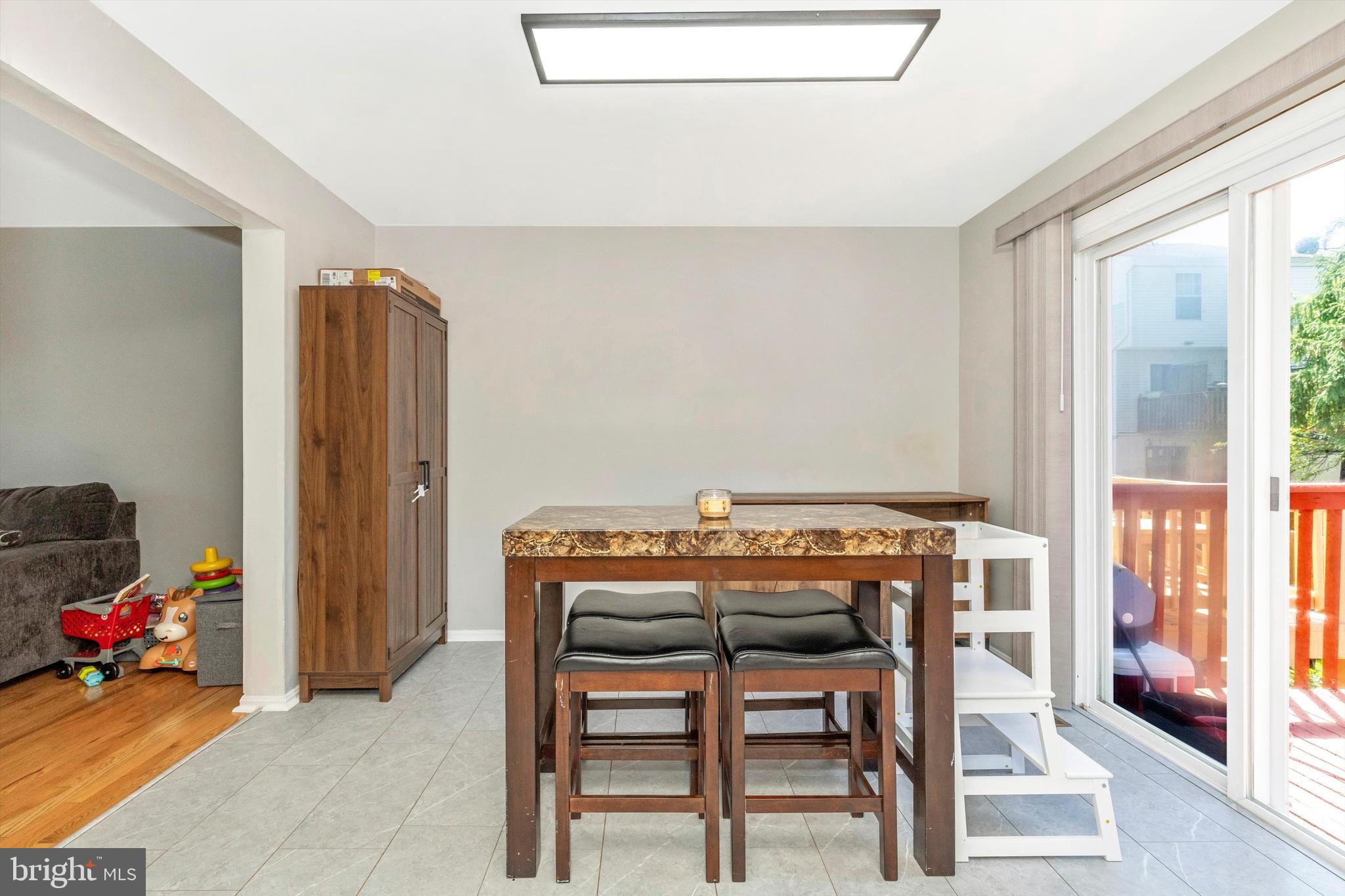 1840 Jacob Brunner Drive Frederick, MD 21702 - Photo 13 of 50