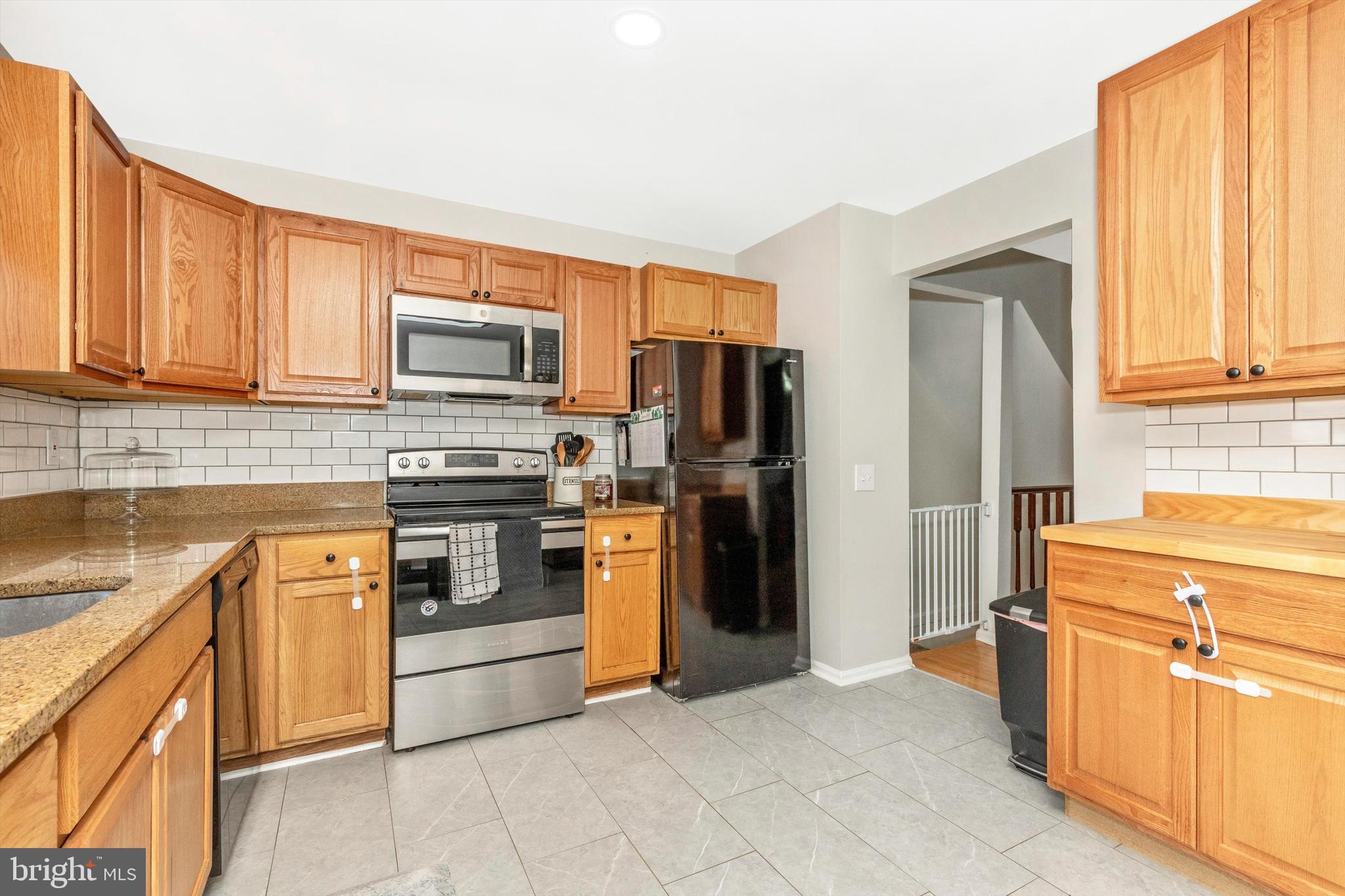 1840 Jacob Brunner Drive Frederick, MD 21702 - Photo 15 of 50