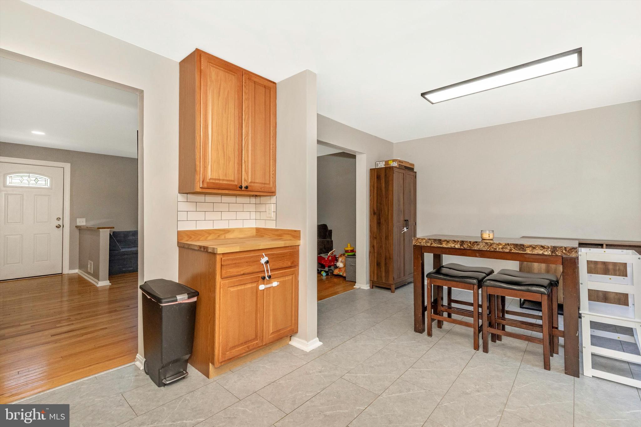 1840 Jacob Brunner Drive Frederick, MD 21702 - Photo 16 of 50