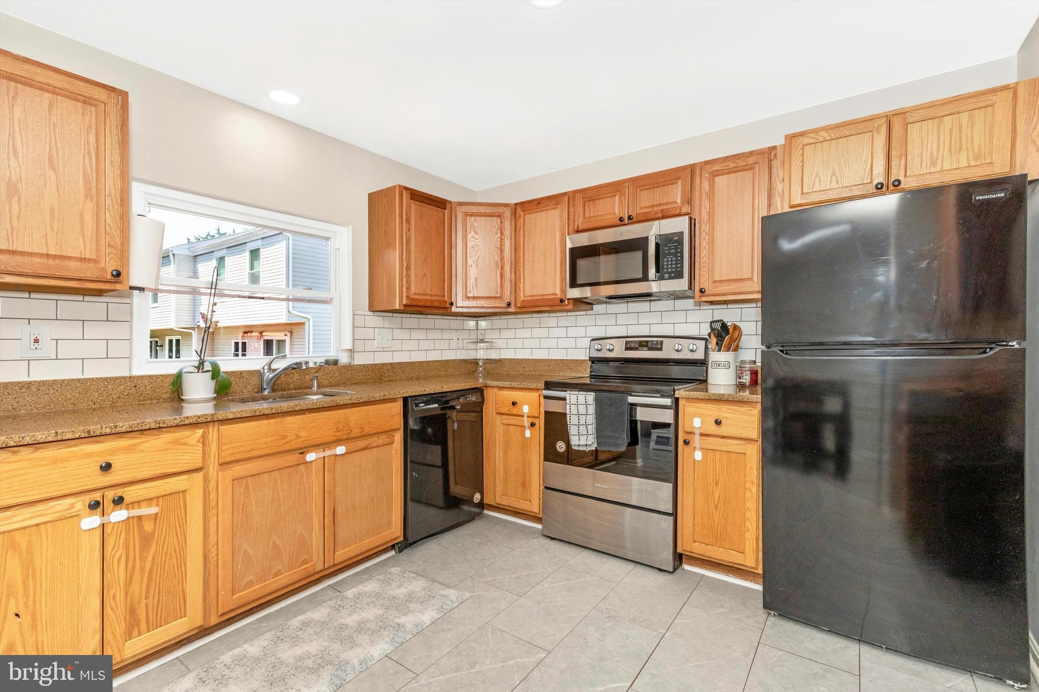 1840 Jacob Brunner Drive Frederick, MD 21702 - Photo 20 of 50