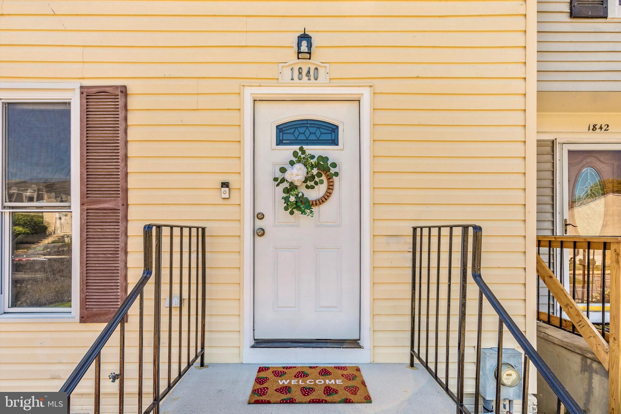 1840 Jacob Brunner Drive Frederick, MD 21702 - Photo 2 of 50