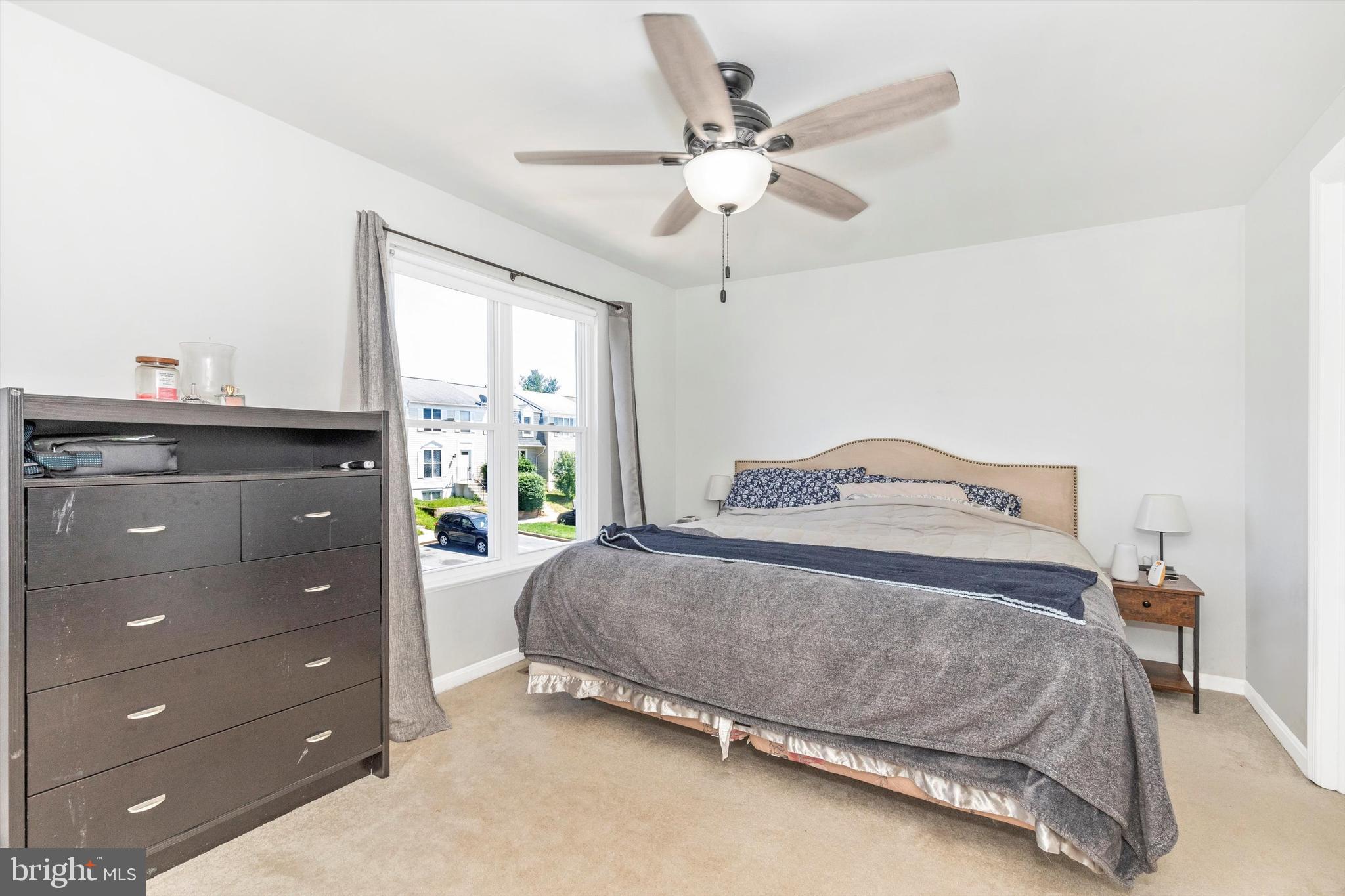 1840 Jacob Brunner Drive Frederick, MD 21702 - Photo 21 of 50