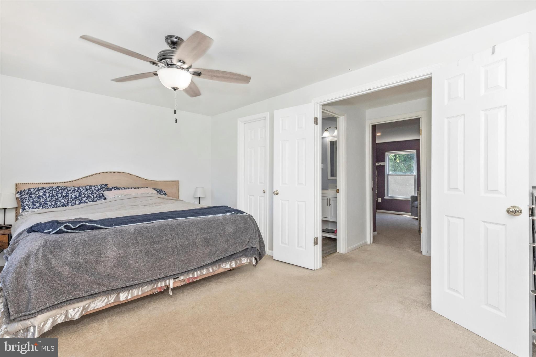 1840 Jacob Brunner Drive Frederick, MD 21702 - Photo 23 of 50