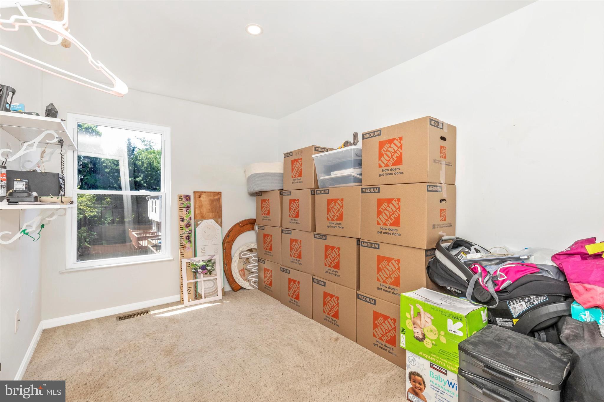 1840 Jacob Brunner Drive Frederick, MD 21702 - Photo 26 of 50