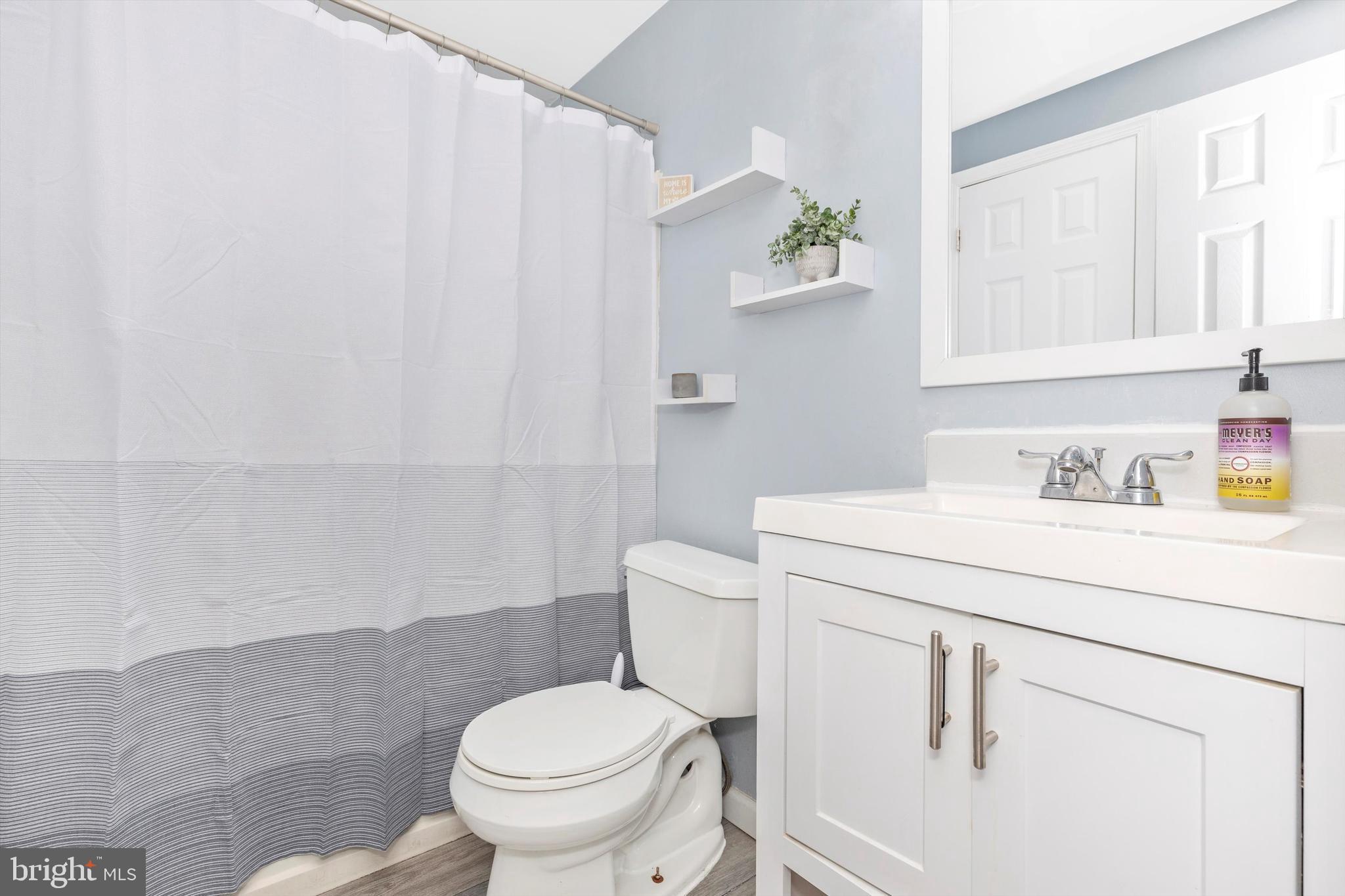 1840 Jacob Brunner Drive Frederick, MD 21702 - Photo 28 of 50