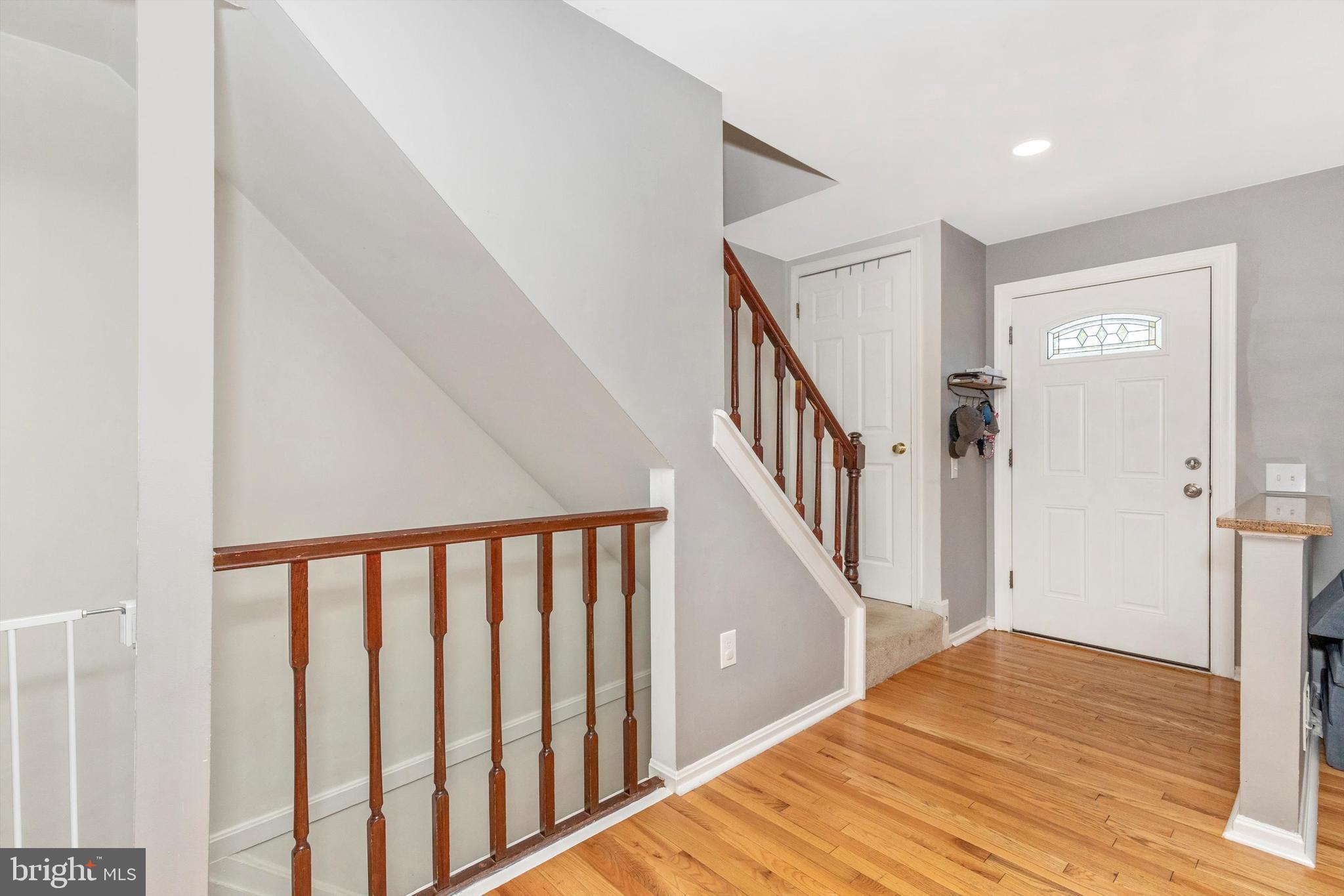 1840 Jacob Brunner Drive Frederick, MD 21702 - Photo 3 of 50