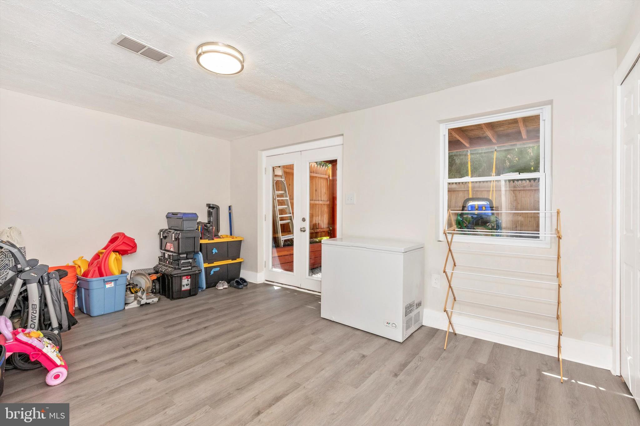 1840 Jacob Brunner Drive Frederick, MD 21702 - Photo 31 of 50