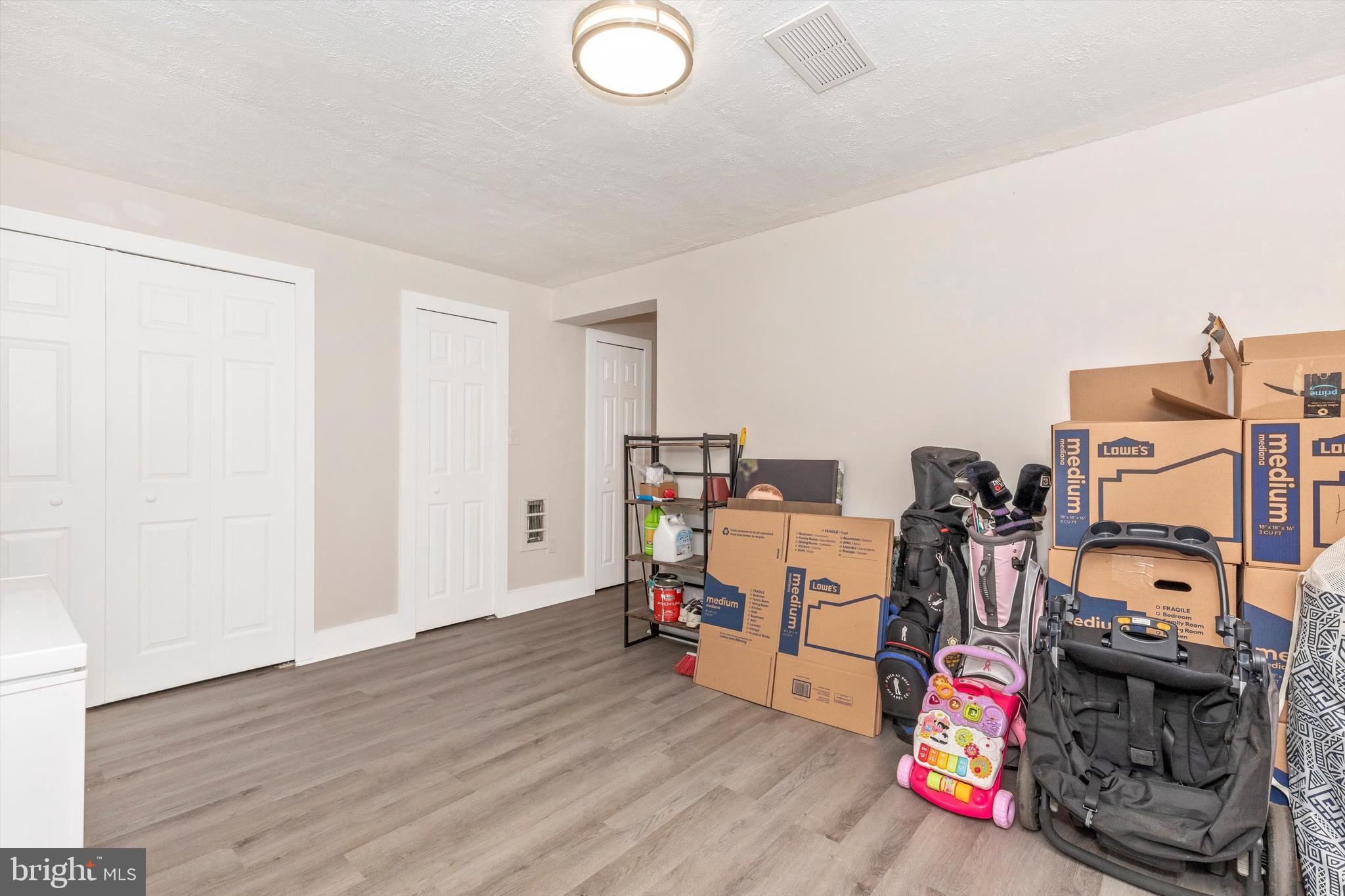 1840 Jacob Brunner Drive Frederick, MD 21702 - Photo 32 of 50