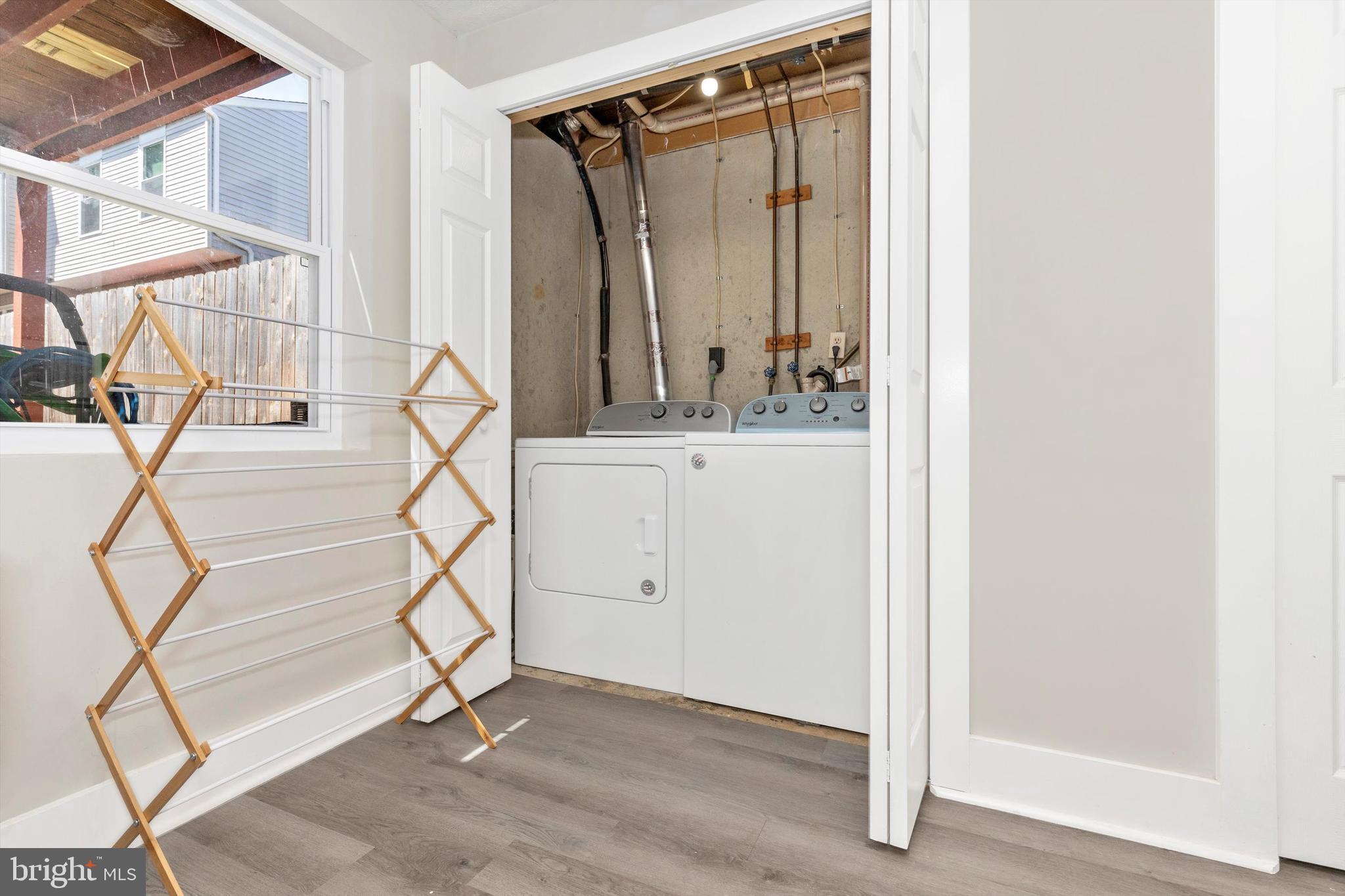 1840 Jacob Brunner Drive Frederick, MD 21702 - Photo 33 of 50