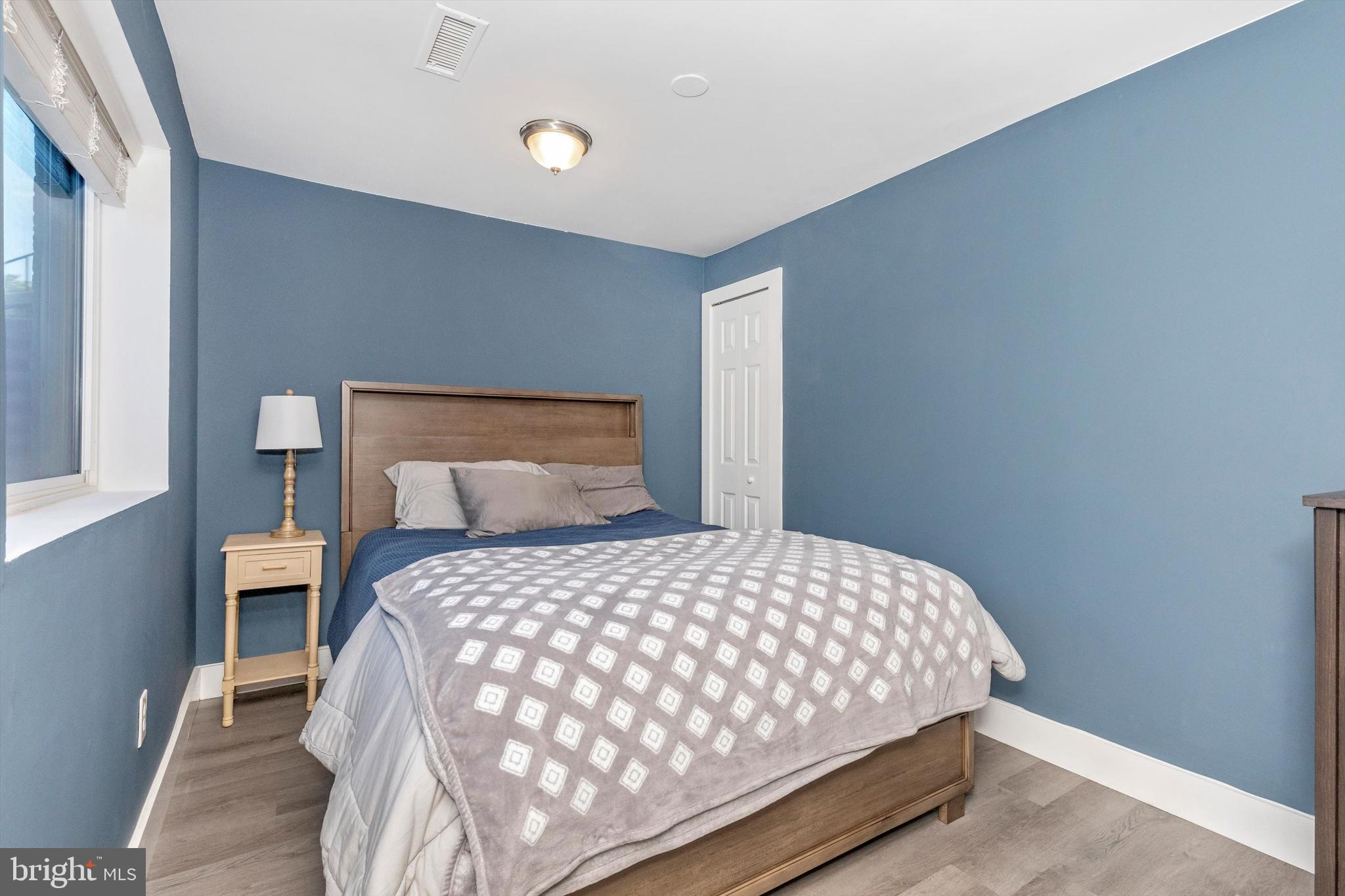 1840 Jacob Brunner Drive Frederick, MD 21702 - Photo 34 of 50