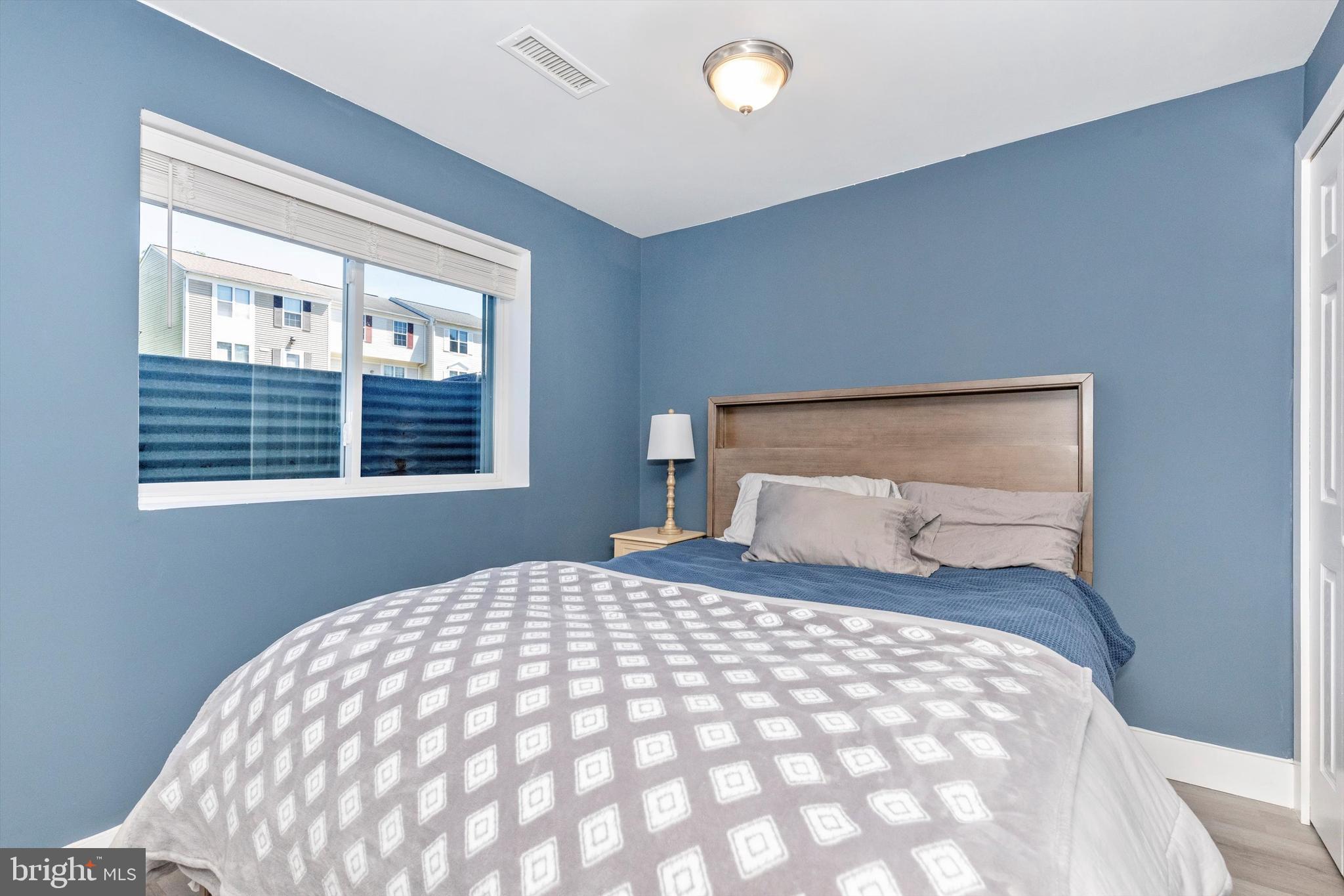 1840 Jacob Brunner Drive Frederick, MD 21702 - Photo 35 of 50