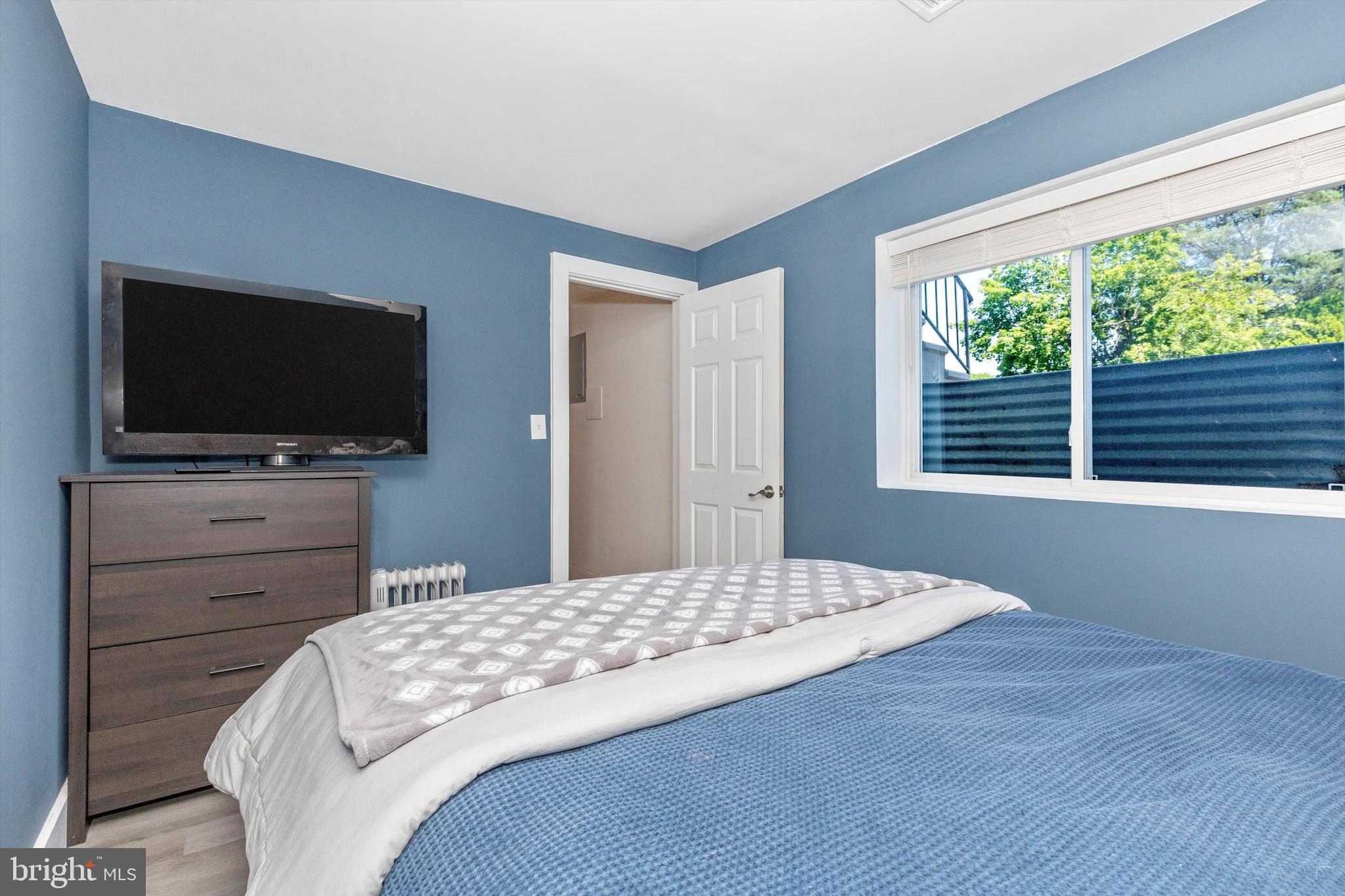 1840 Jacob Brunner Drive Frederick, MD 21702 - Photo 36 of 50