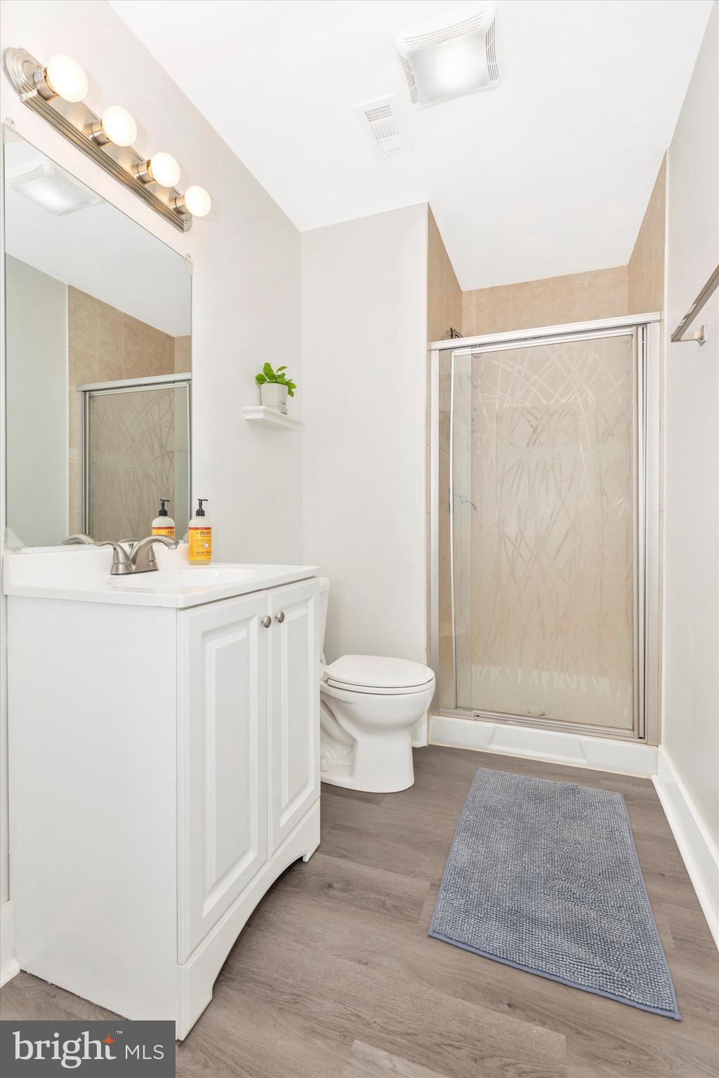 1840 Jacob Brunner Drive Frederick, MD 21702 - Photo 38 of 50