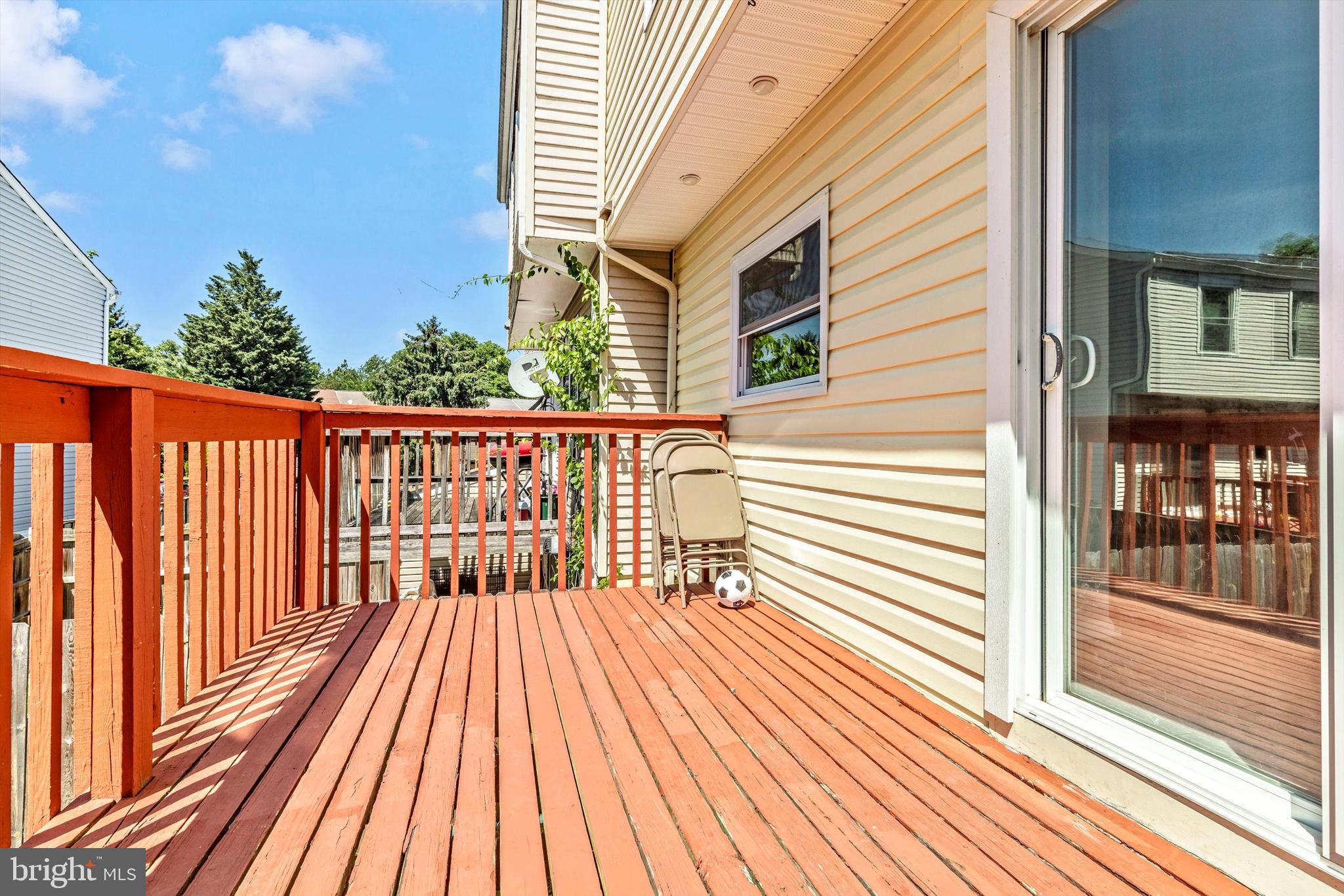 1840 Jacob Brunner Drive Frederick, MD 21702 - Photo 42 of 50