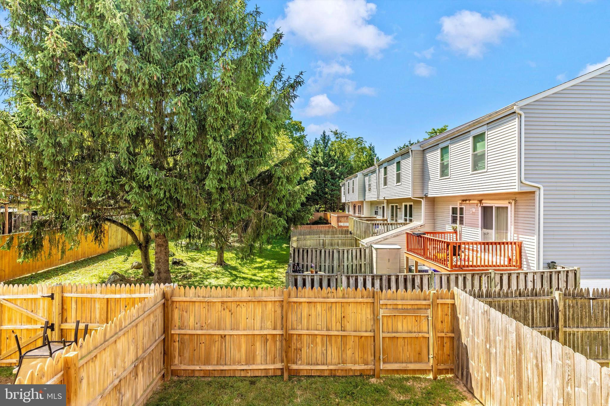 1840 Jacob Brunner Drive Frederick, MD 21702 - Photo 43 of 50