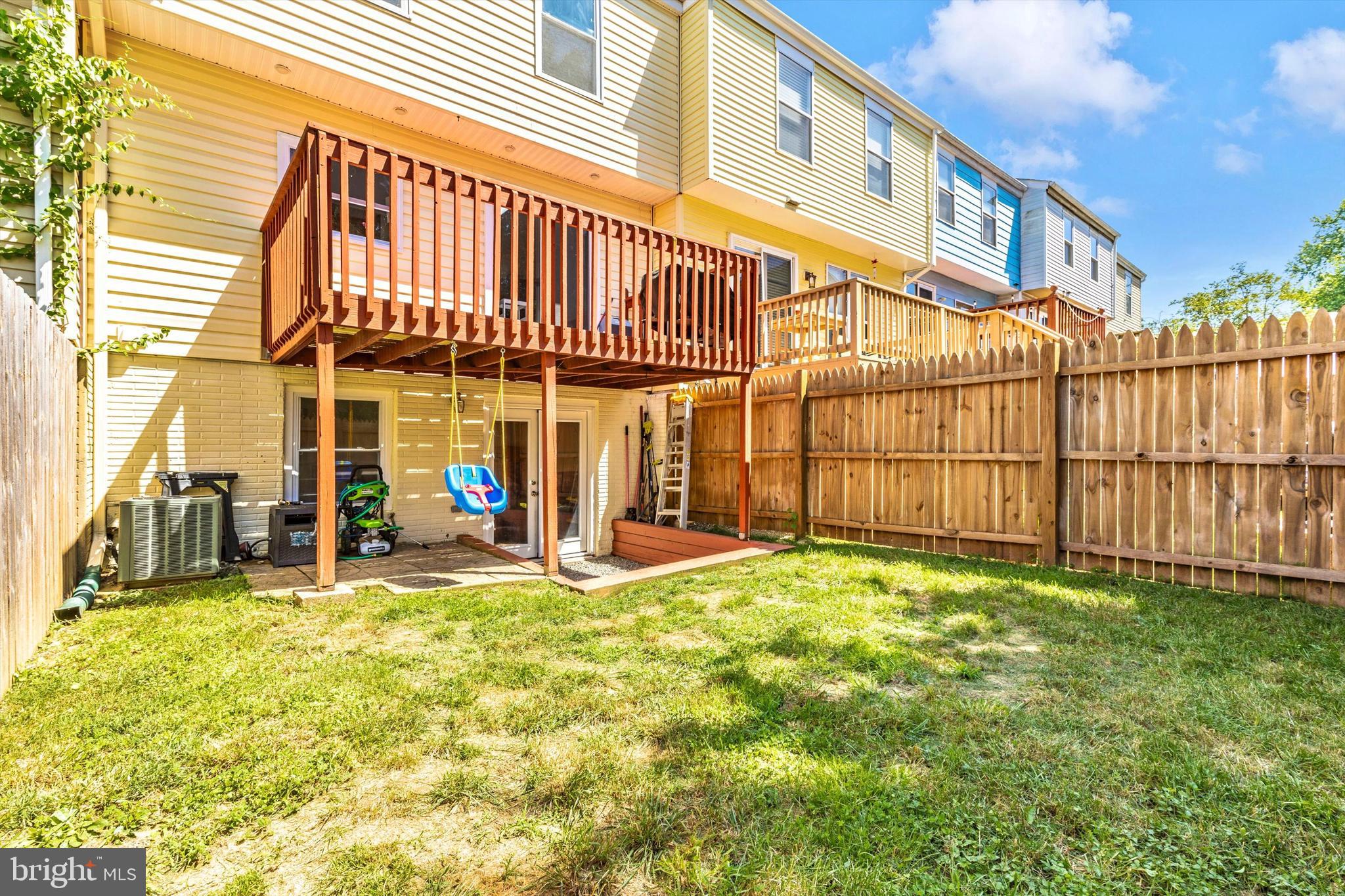 1840 Jacob Brunner Drive Frederick, MD 21702 - Photo 45 of 50