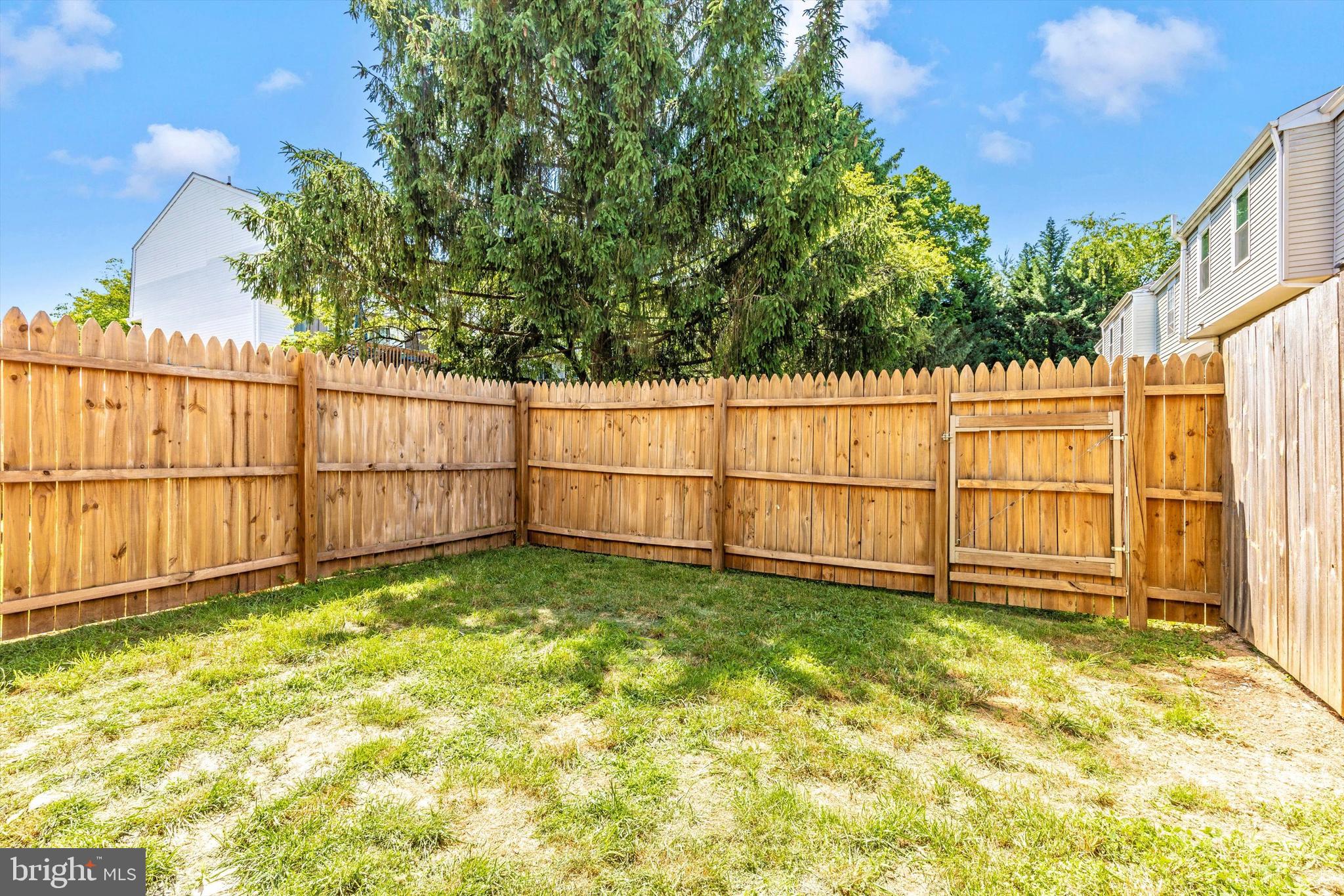 1840 Jacob Brunner Drive Frederick, MD 21702 - Photo 46 of 50