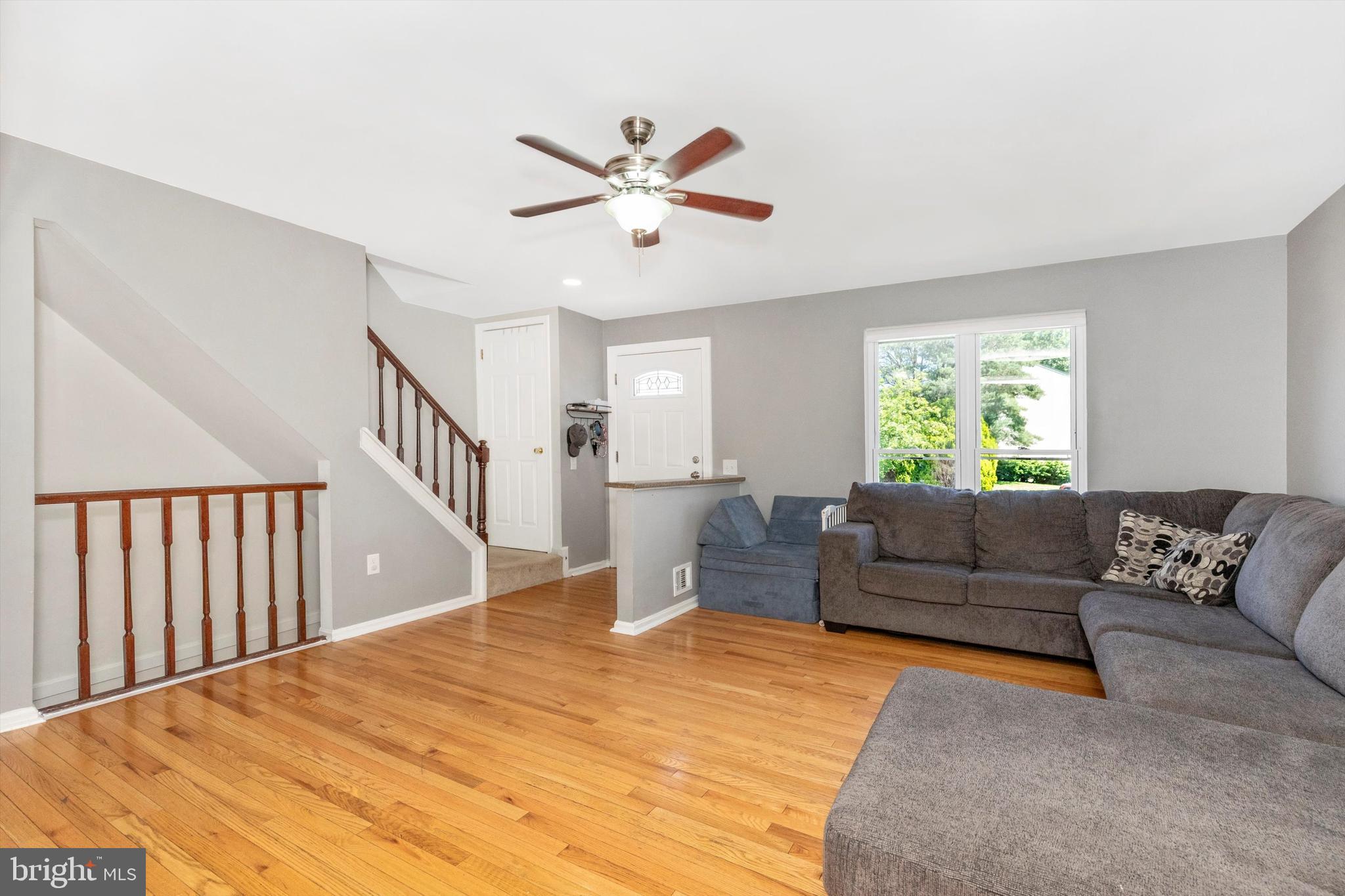 1840 Jacob Brunner Drive Frederick, MD 21702 - Photo 5 of 50