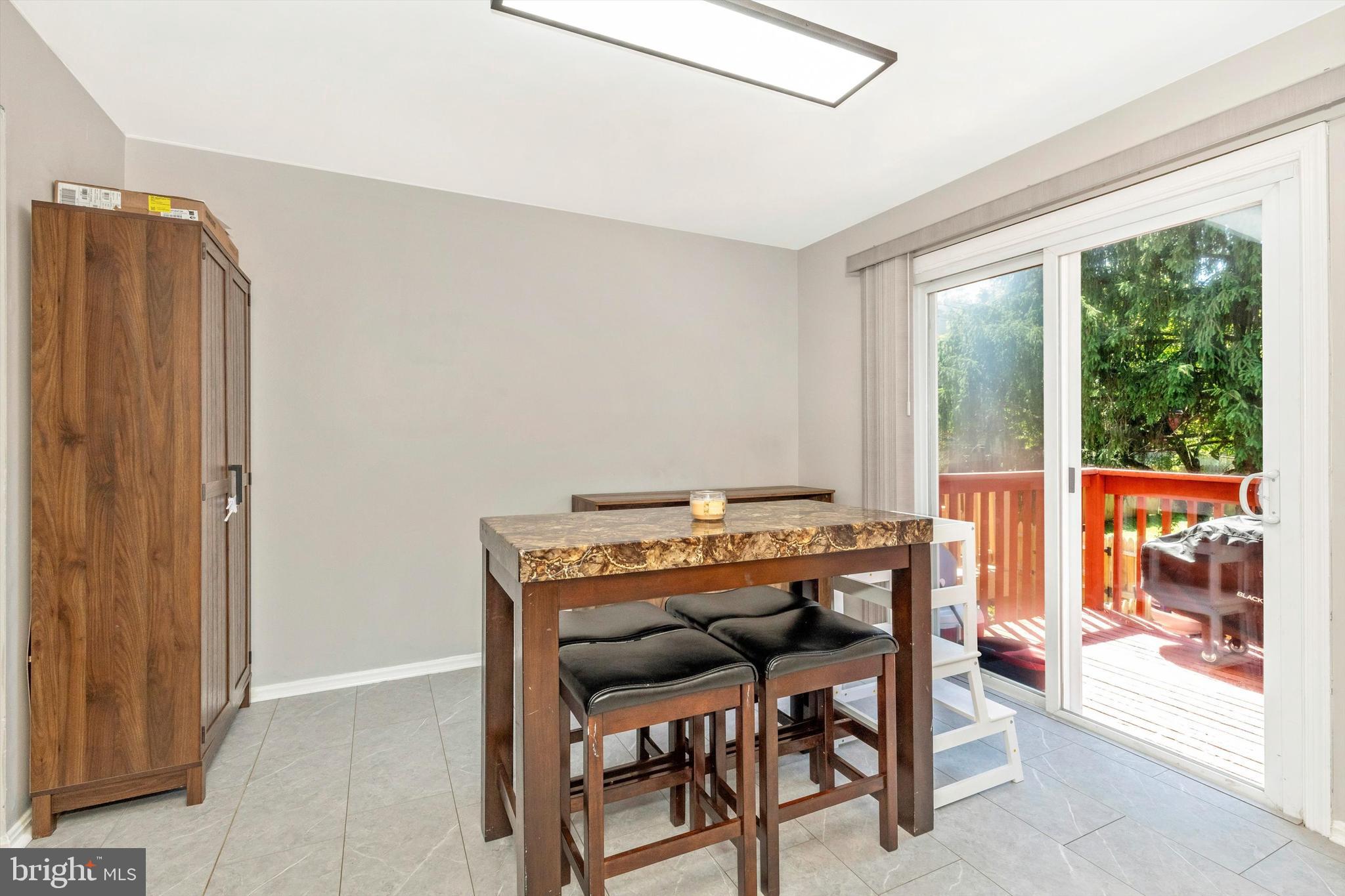 1840 Jacob Brunner Drive Frederick, MD 21702 - Photo 7 of 50