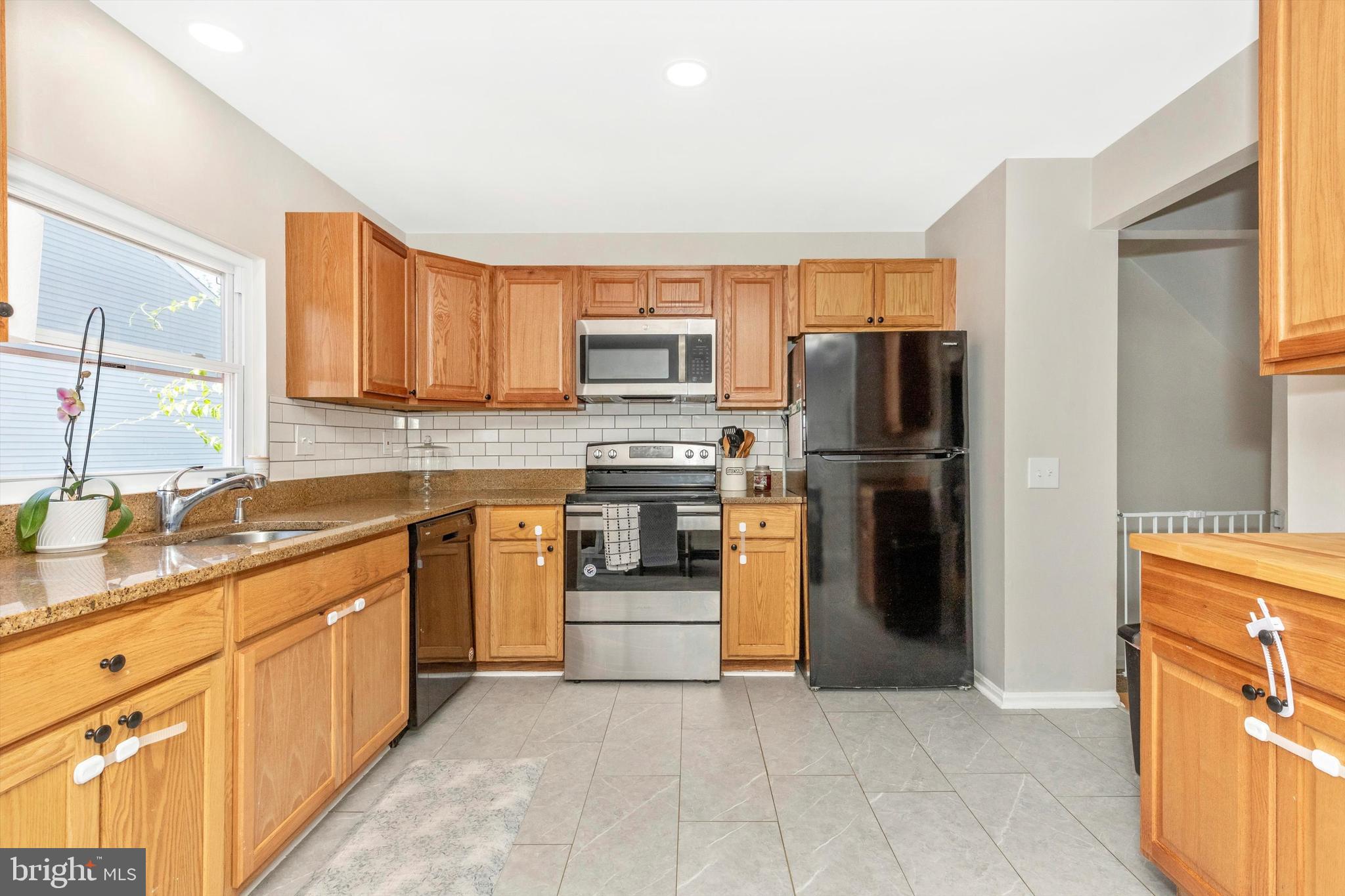 1840 Jacob Brunner Drive Frederick, MD 21702 - Photo 8 of 50