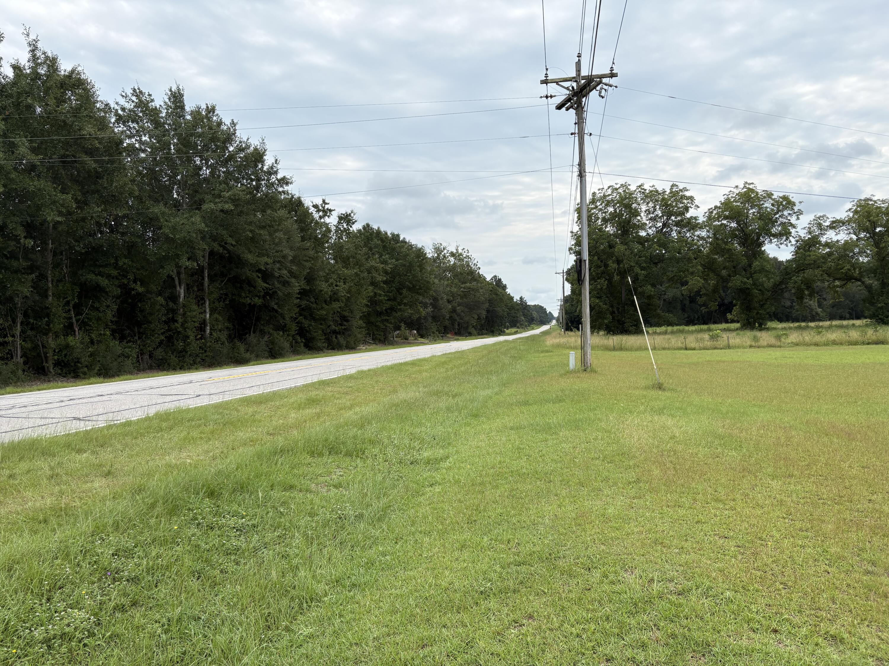 4478 Old State Road St. Matthews, SC 29135 - Photo 2 of 3 IMG_7028