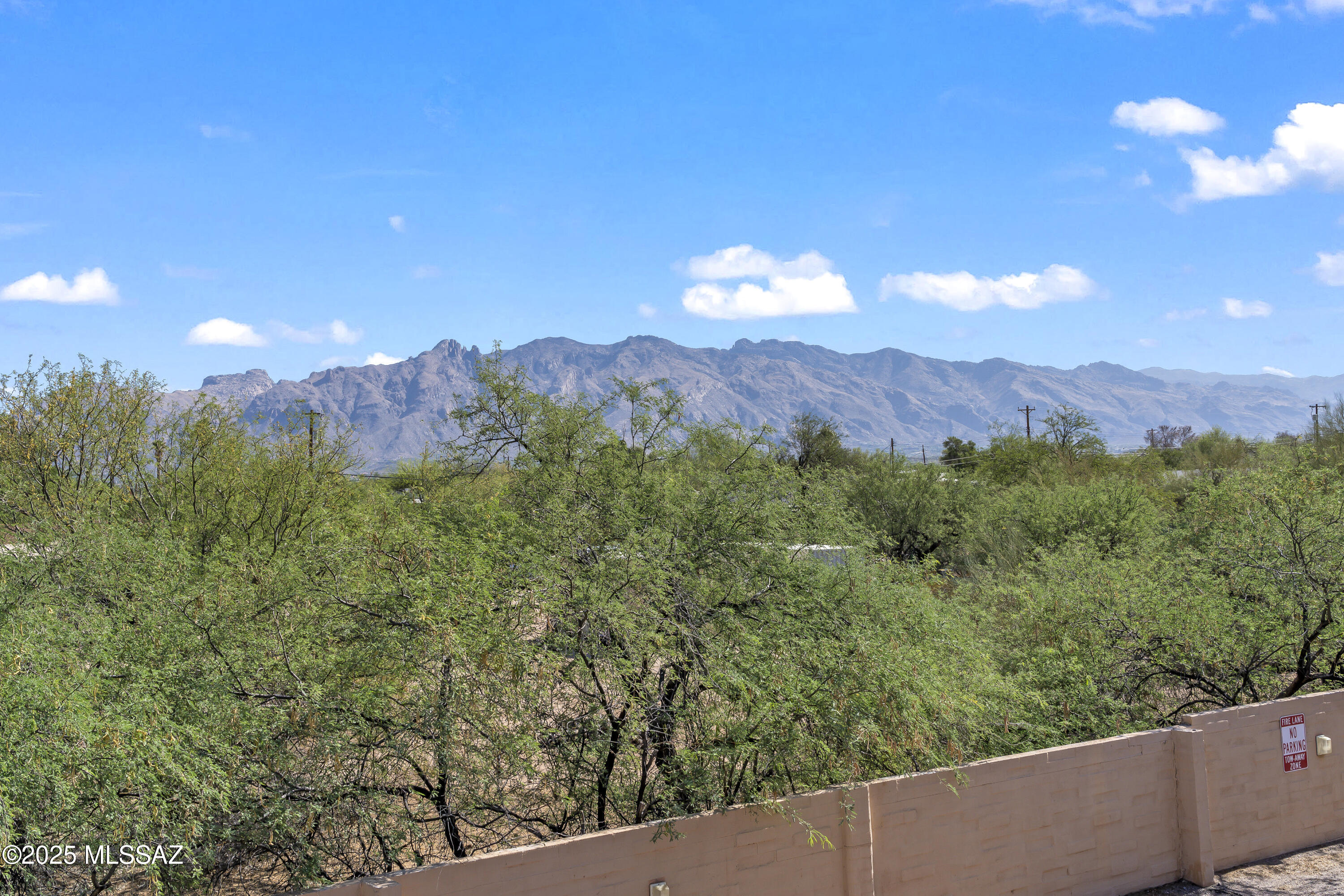 1339 East Fort Lowell Road, Unit K Tucson, AZ 85719 - Photo 23 of 26