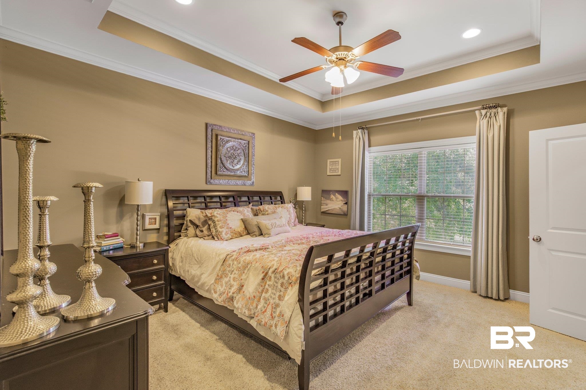 16320 Holbrook Court Fairhope, AL 36532 - Photo 15 of 43