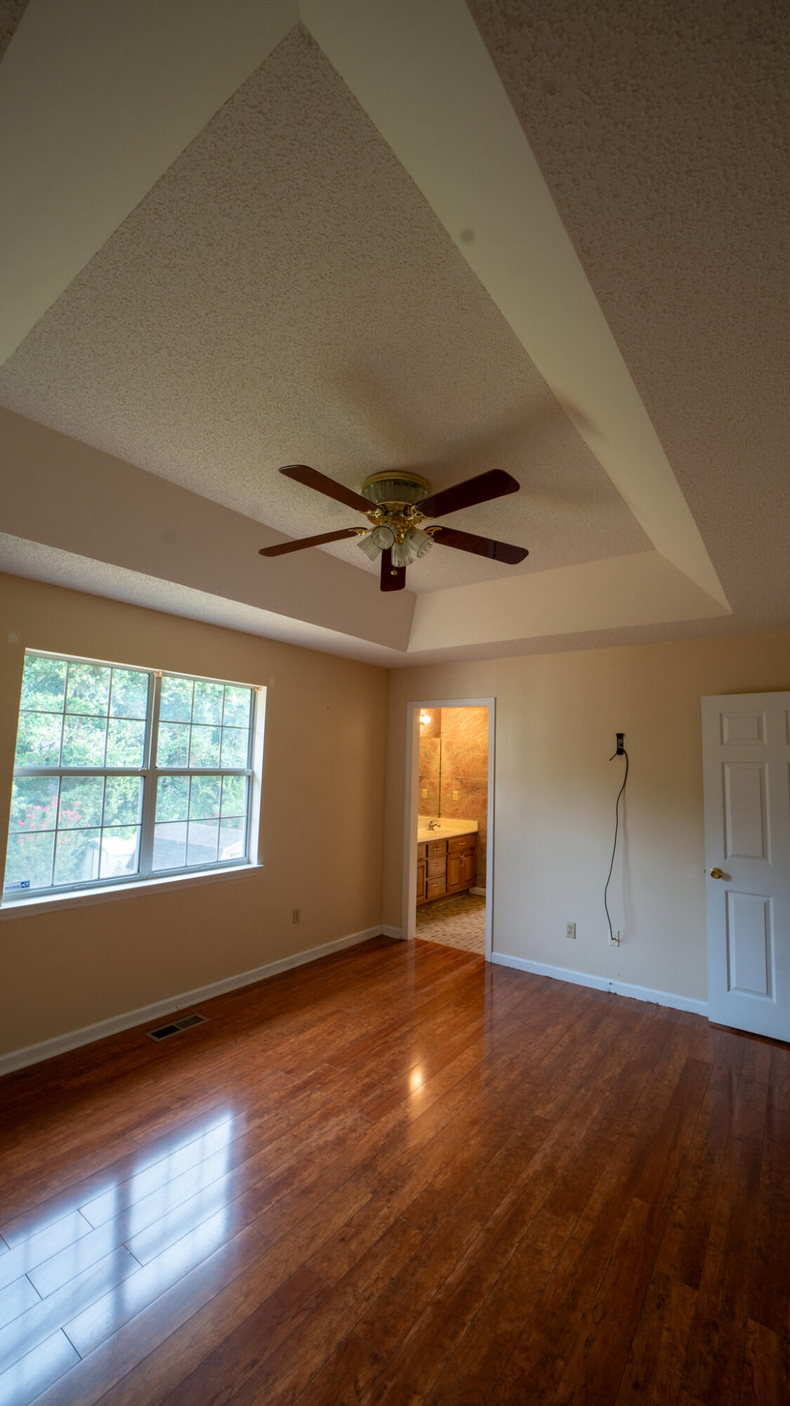 175 Spring Valley Lane Ringgold, GA 30736 - Photo 23 of 32 DSC07386