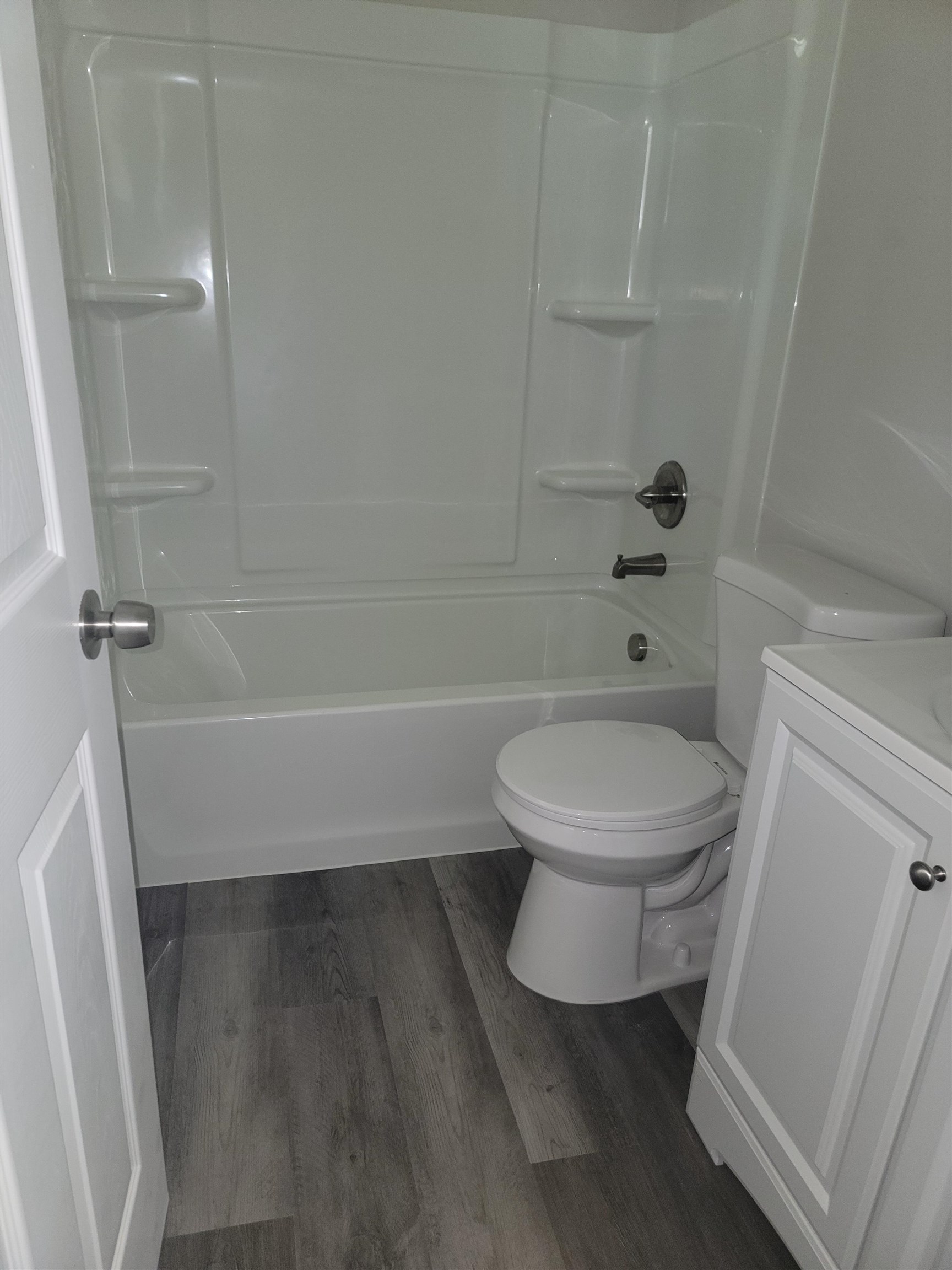4280 Bass Lake Road Hale, MI 48739 - Photo 4 of 23 Gallery Image 4