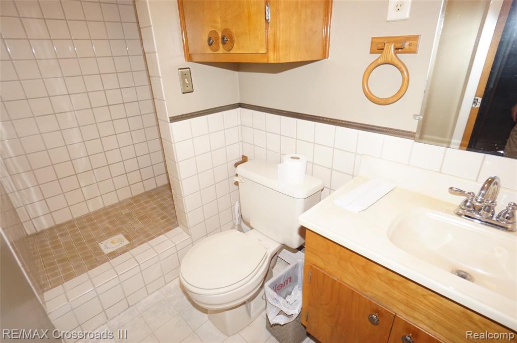 48024 Bemis Road Belleville, MI 48111 - Photo 14 of 34