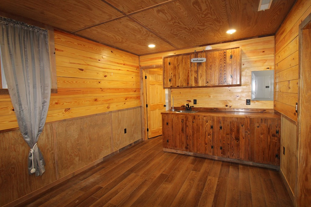 900 Race Track Road, Unit SUITE B Sumter, SC 29153 - Photo 8 of 9