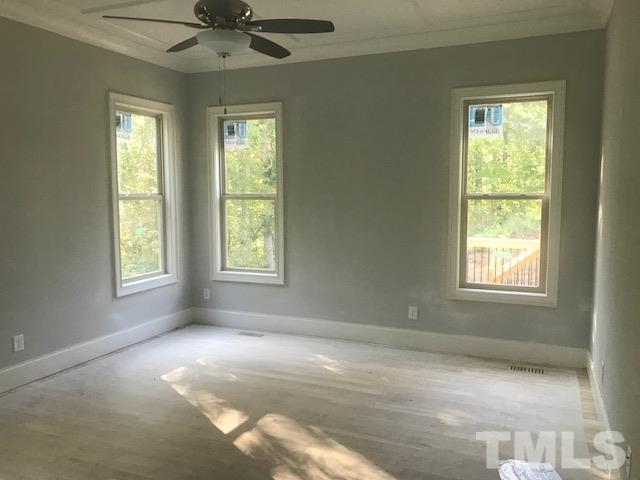 5000 Fanyon Way Raleigh, NC 27612 - Photo 15 of 25 Gallery Image 15