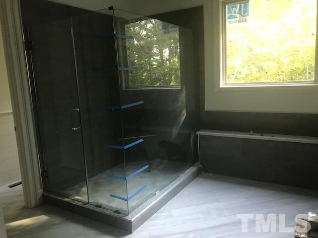 5000 Fanyon Way Raleigh, NC 27612 - Photo 16 of 25 Gallery Image 16