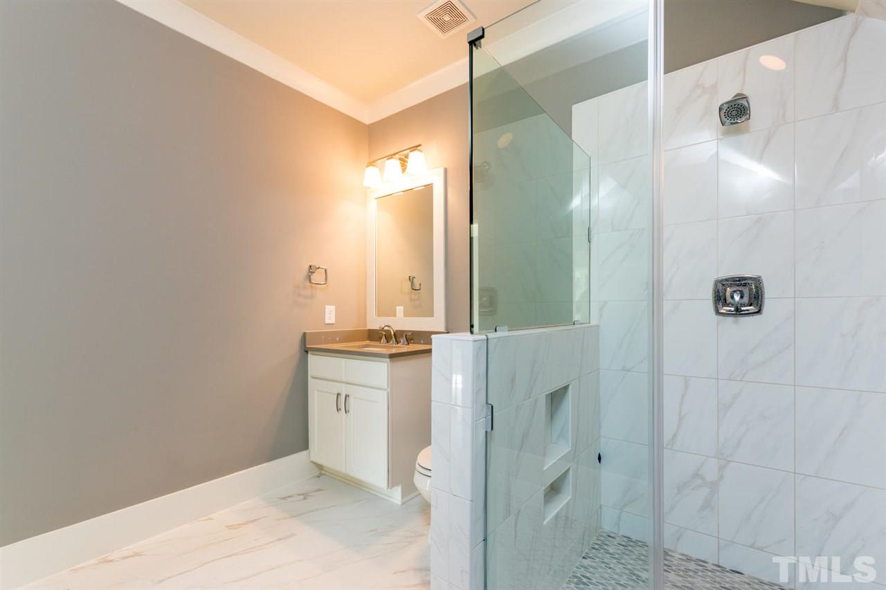 5000 Fanyon Way Raleigh, NC 27612 - Photo 17 of 25 Gallery Image 17