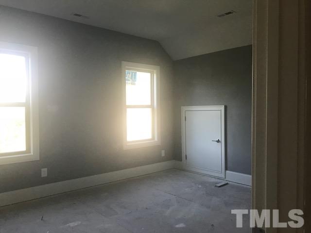 5000 Fanyon Way Raleigh, NC 27612 - Photo 18 of 25 Gallery Image 18