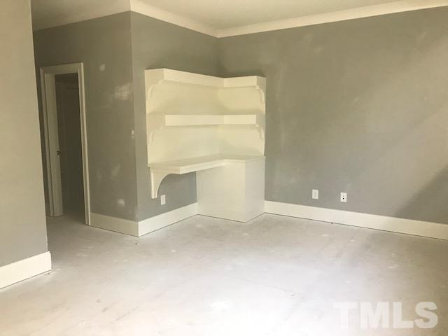 5000 Fanyon Way Raleigh, NC 27612 - Photo 19 of 25 Gallery Image 19